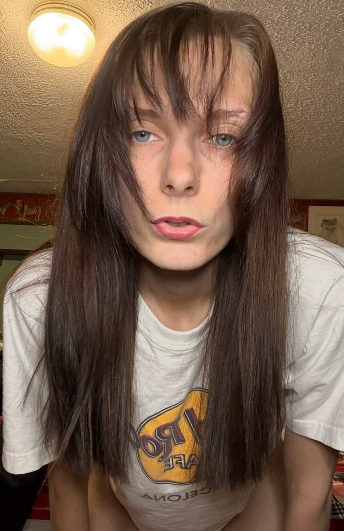 Dakota