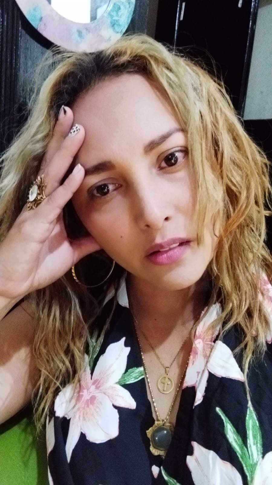 Chicalatina