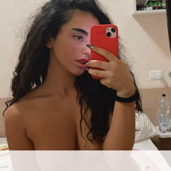 Sveva