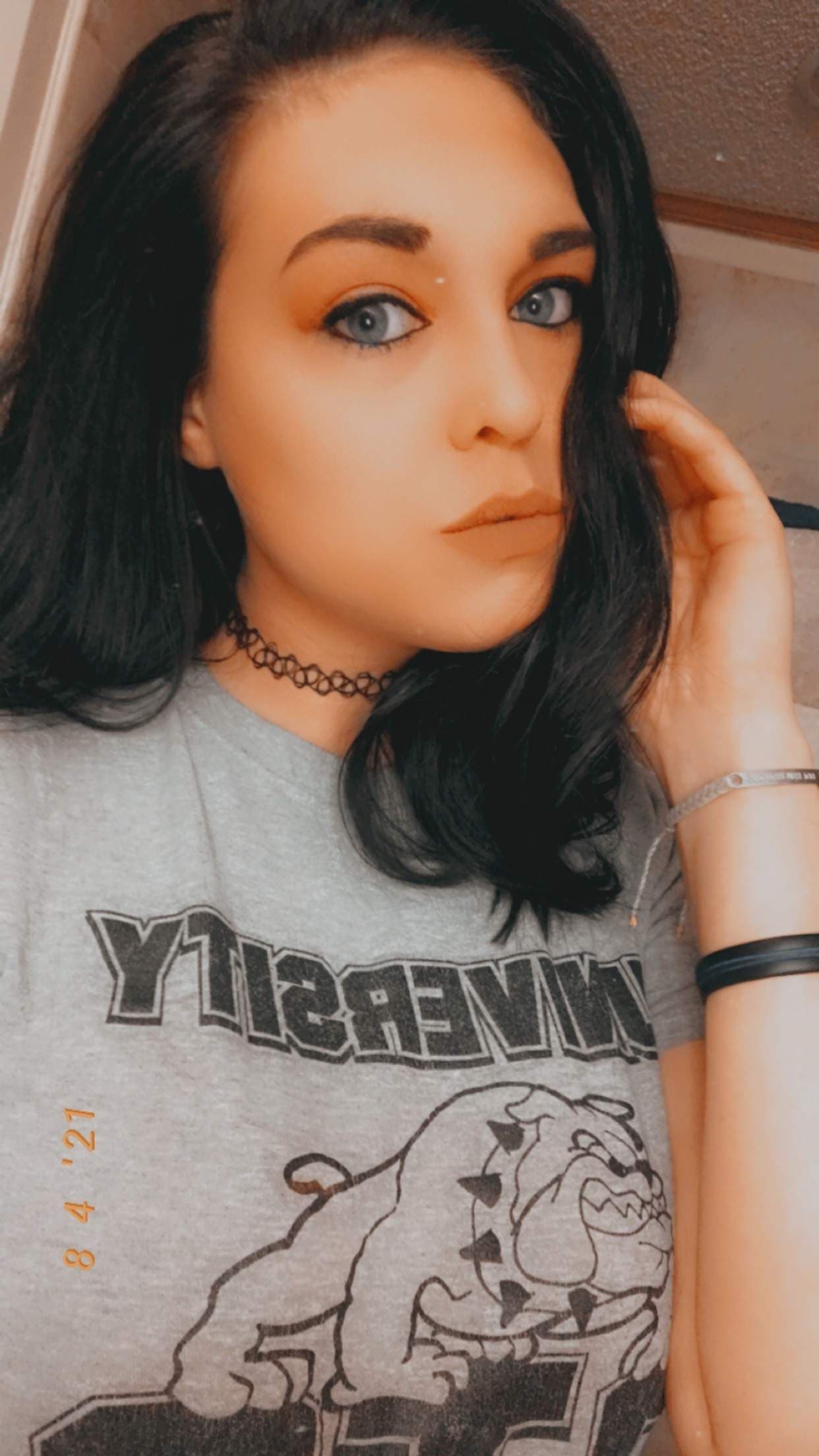 Ash🦋