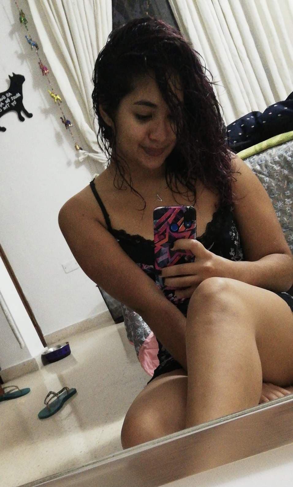 DALIA