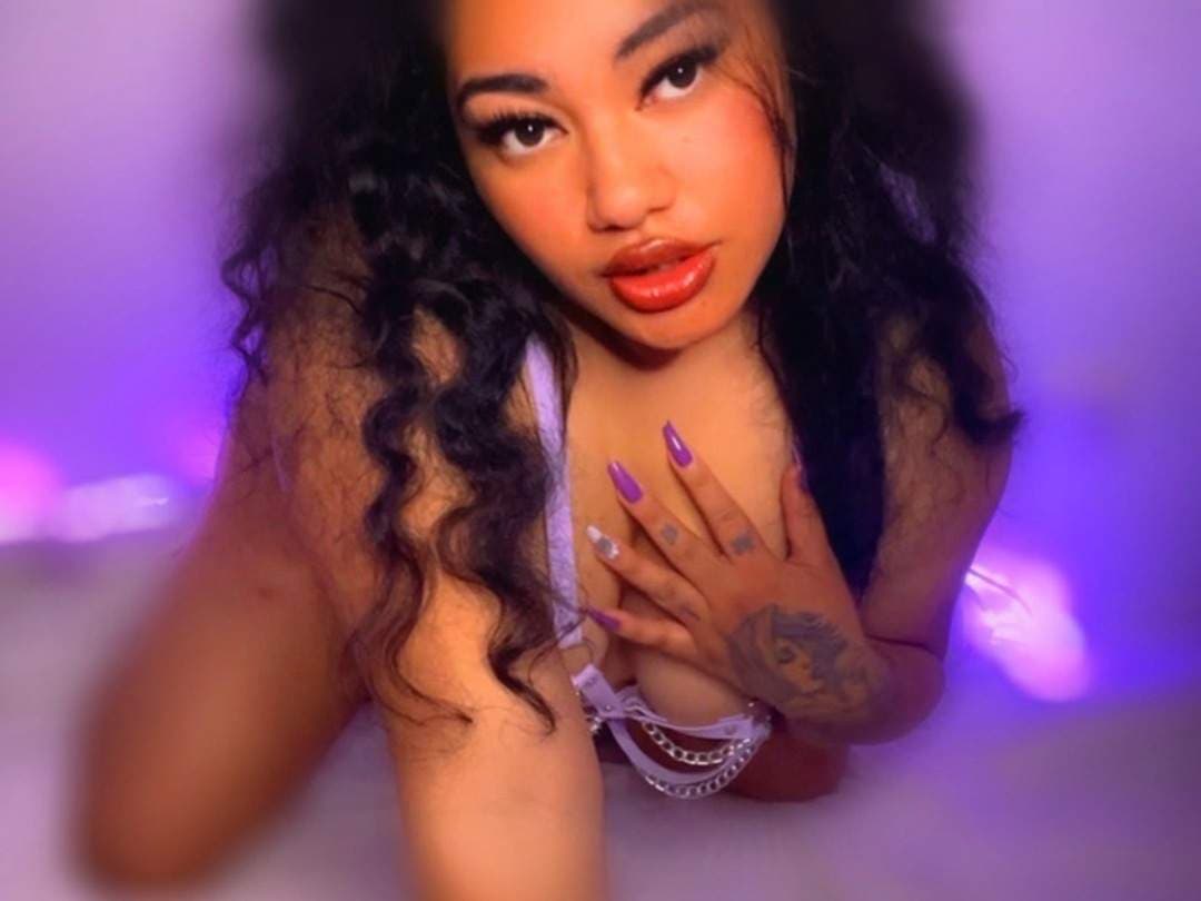 NancyyShmancy