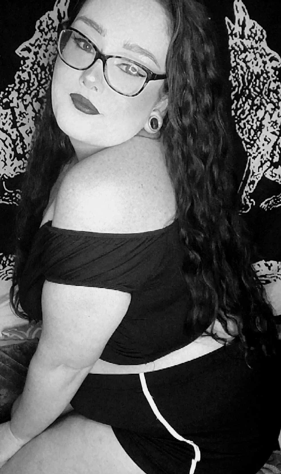 Miss Lydia😈💲