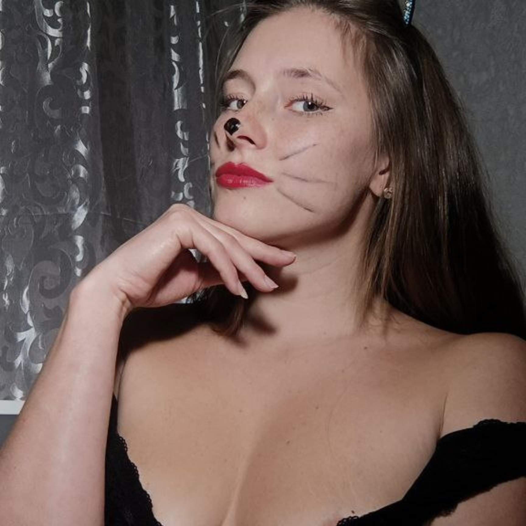 ❤️ Elena - FREE OnlyFans ❤️