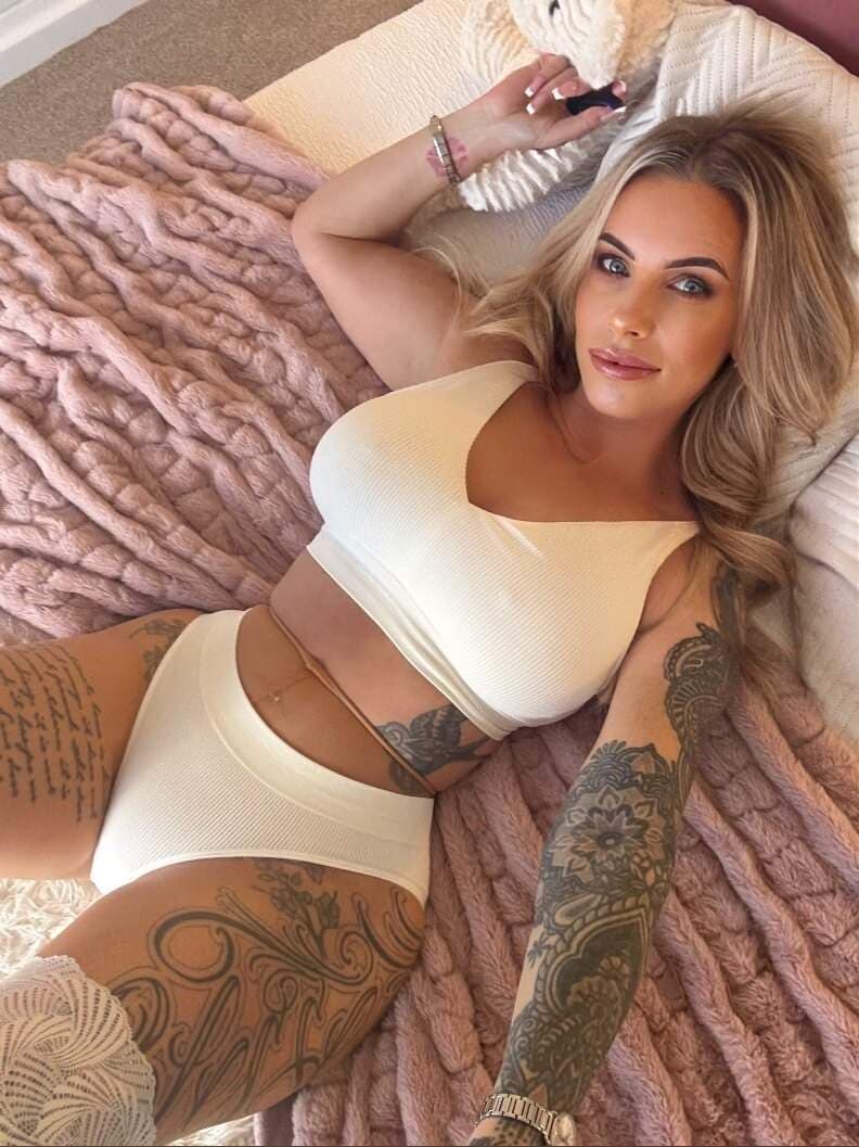 Jennifer