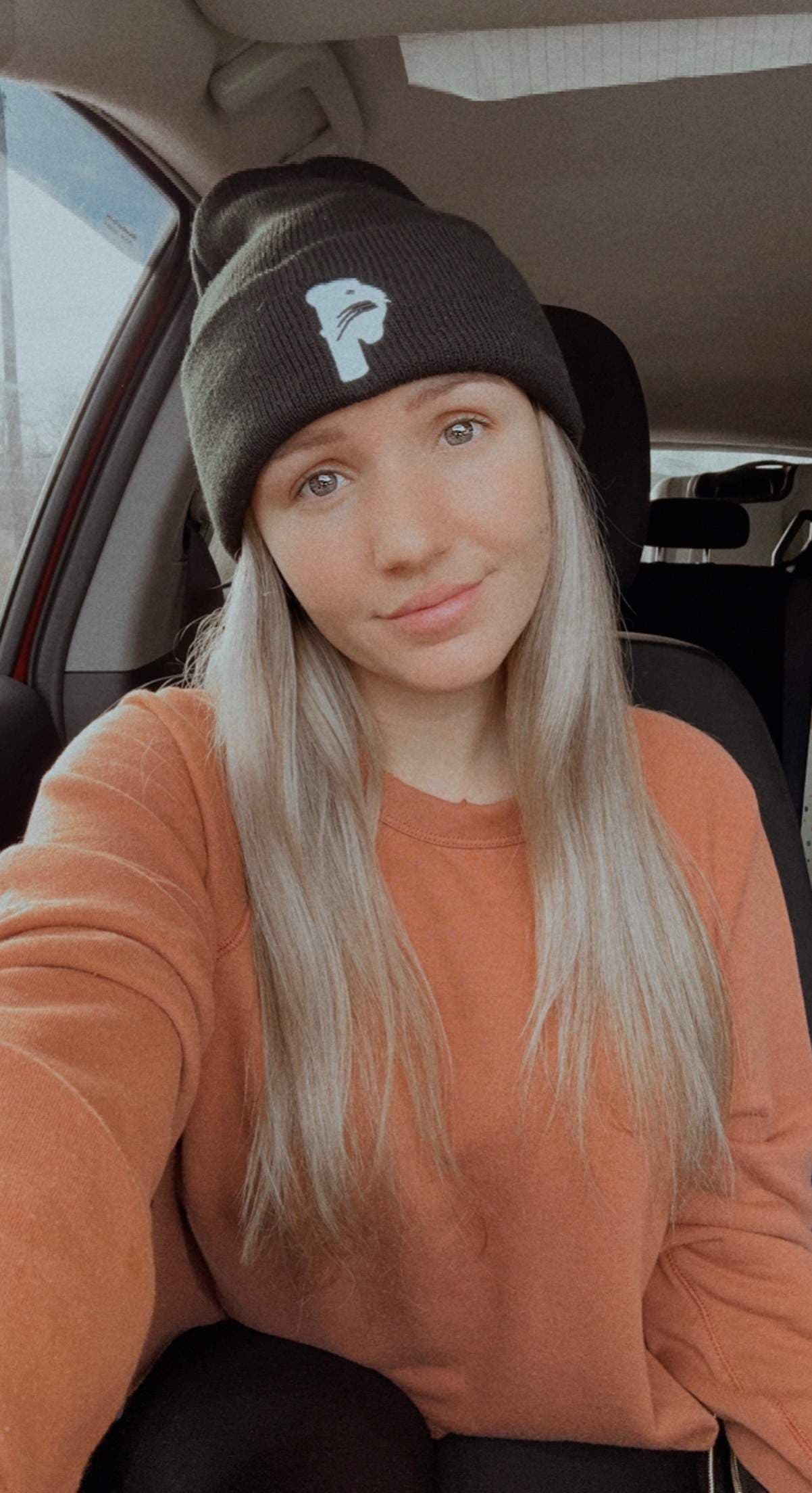 Maci Wilder VIP