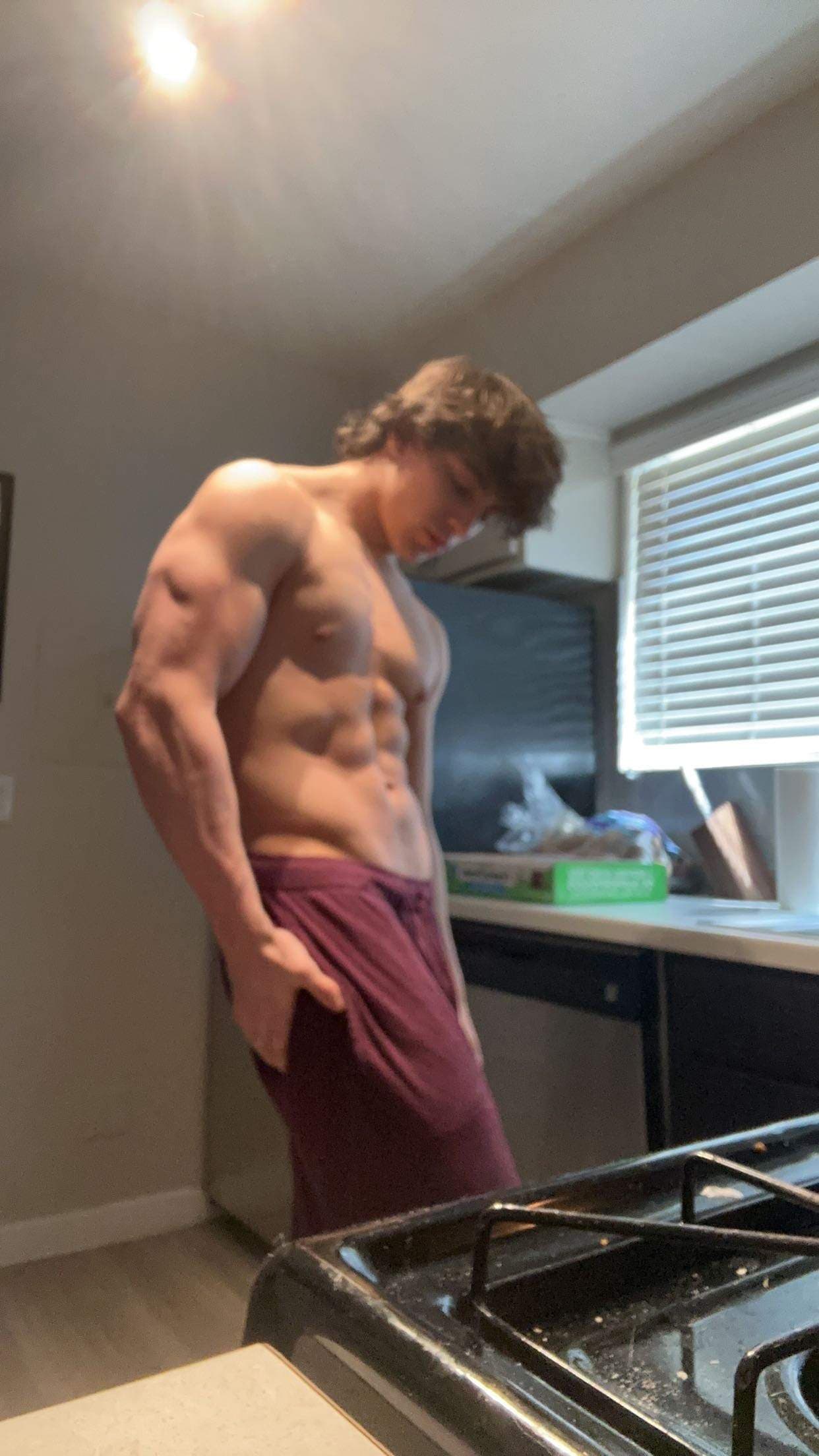 Leo Gold