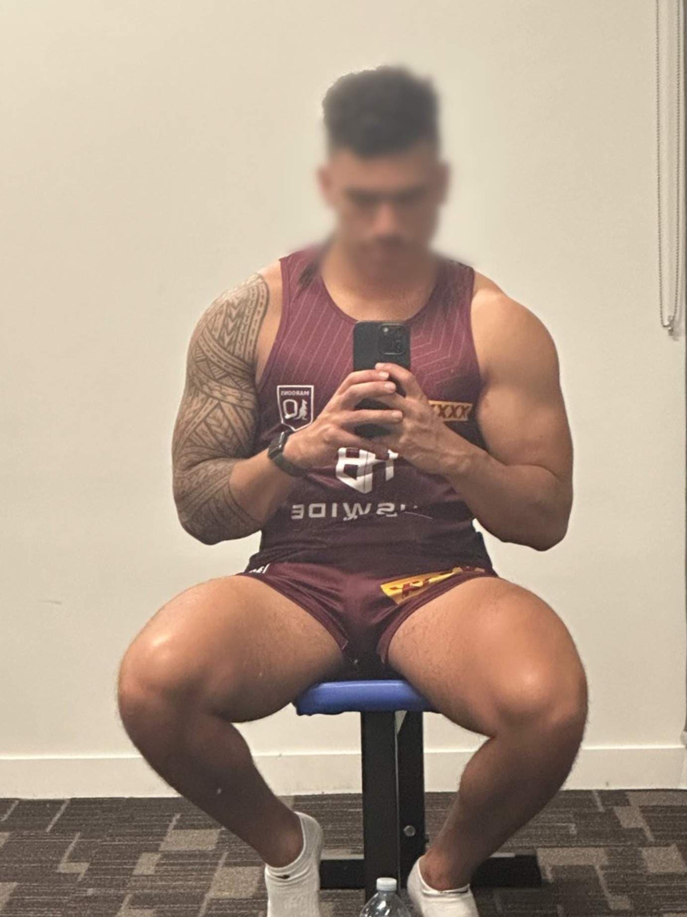 Sefa 🇼🇸