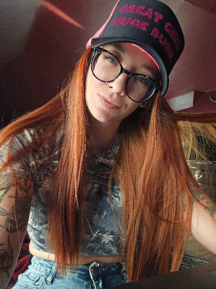 Delilah