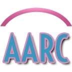 AARC