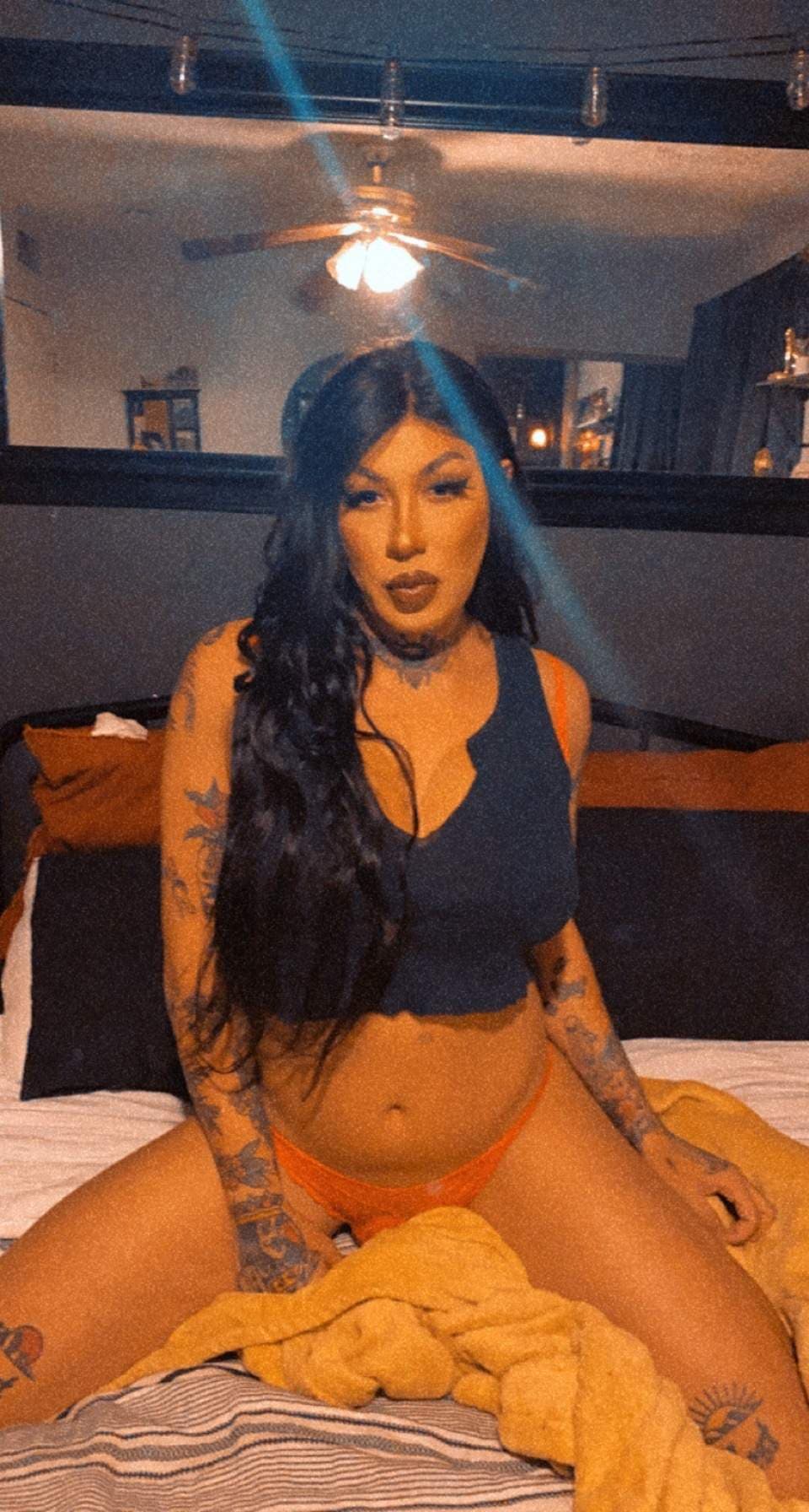Juliesux