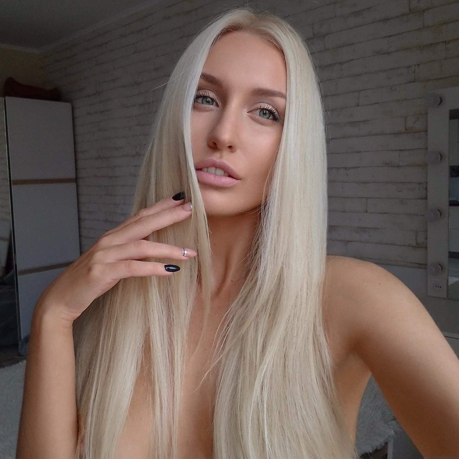 💋Ksu 🇺🇦 Nova ;)