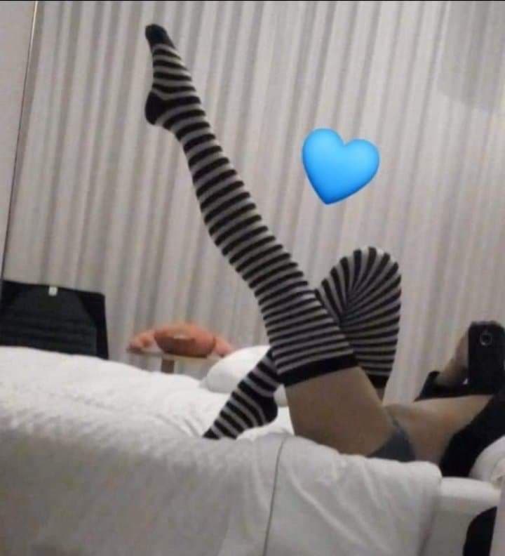 Crystalblueberry