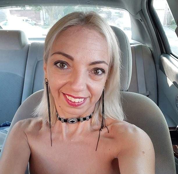 Badita Luna