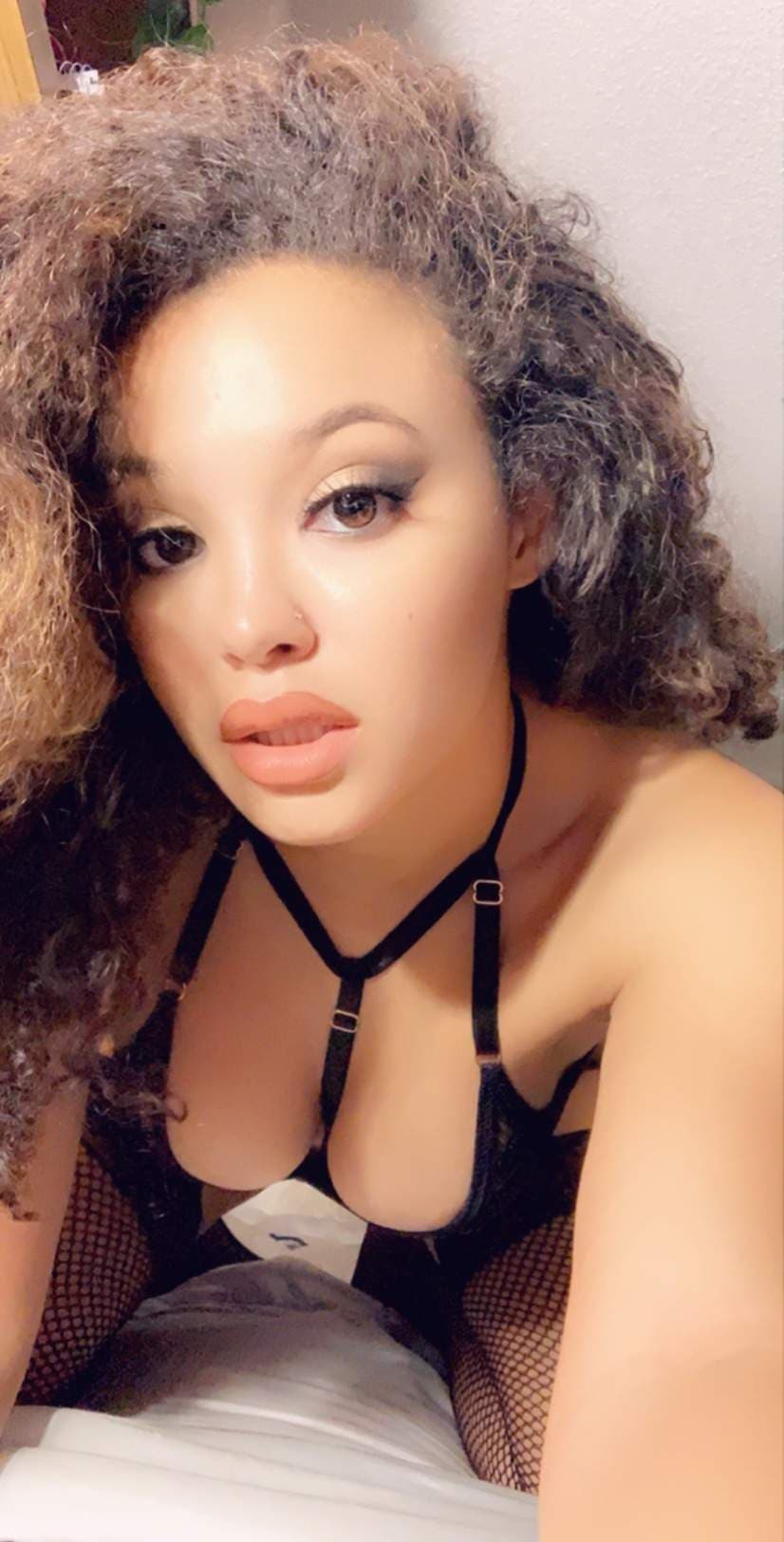𝓟𝓻𝓲𝓷𝓬𝓮𝓼𝓼 𝓐𝓶𝓫𝓮𝓻🍒✨