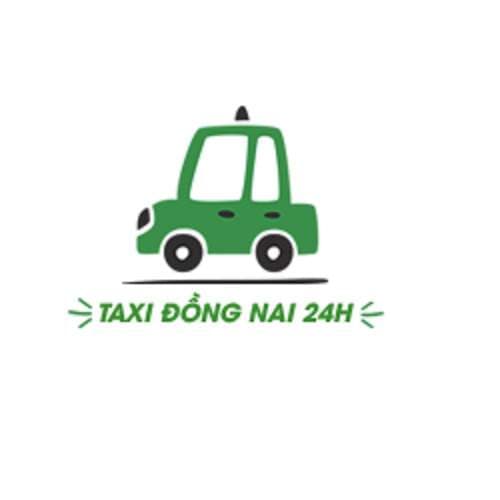 Taxi Trảng Bom Đồng Nai