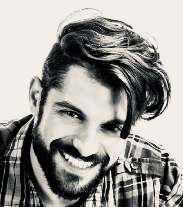 paolo_patrizi_bike