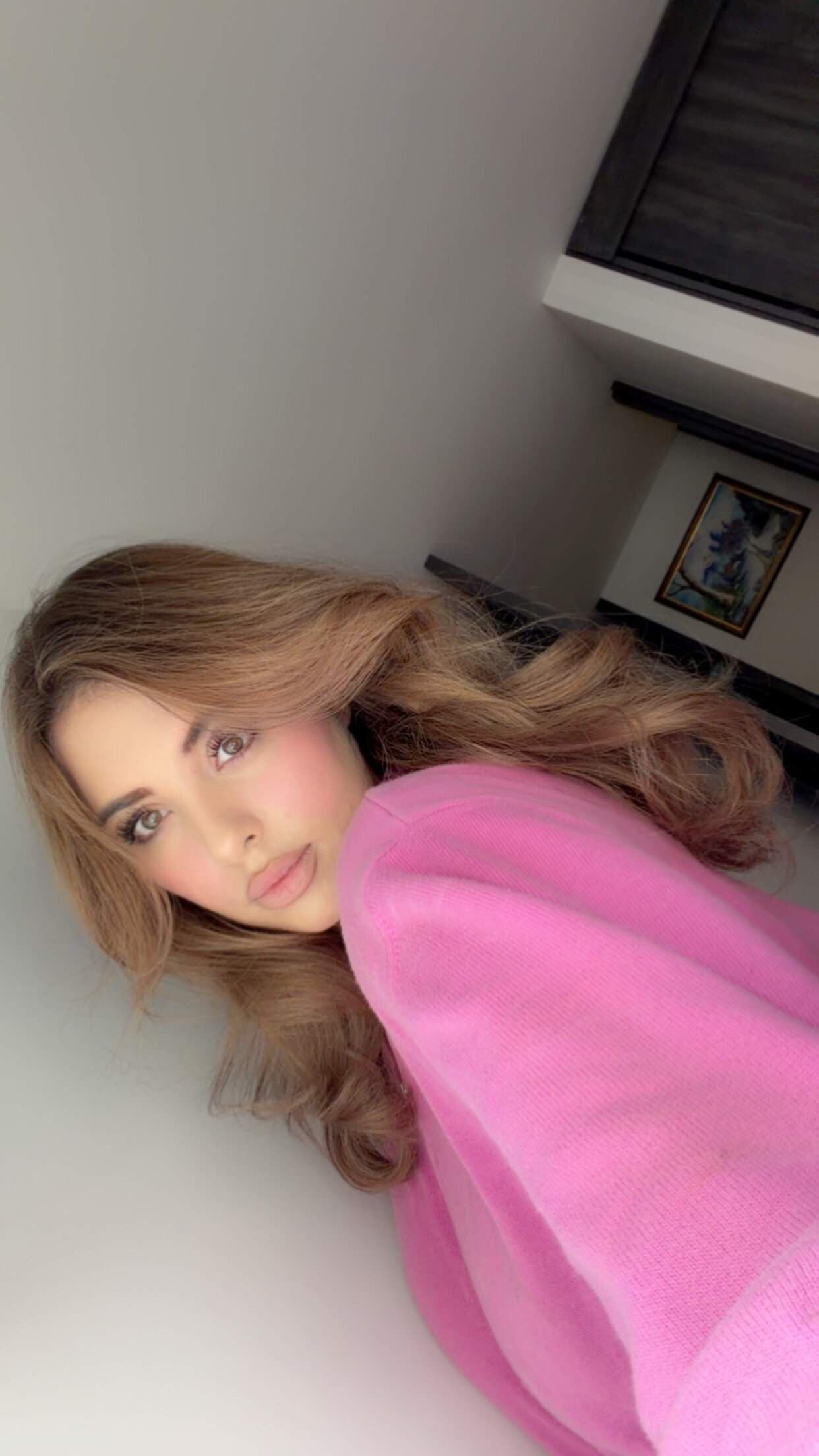 Alirawrz