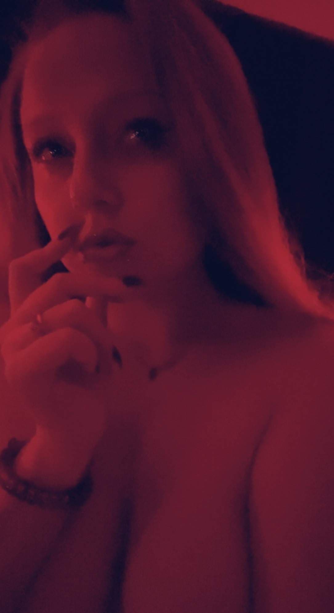 Barbiemasacre