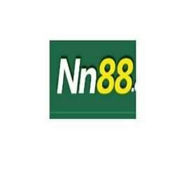 NN88