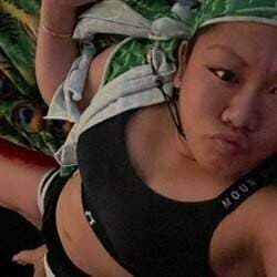 Tiffany Ho