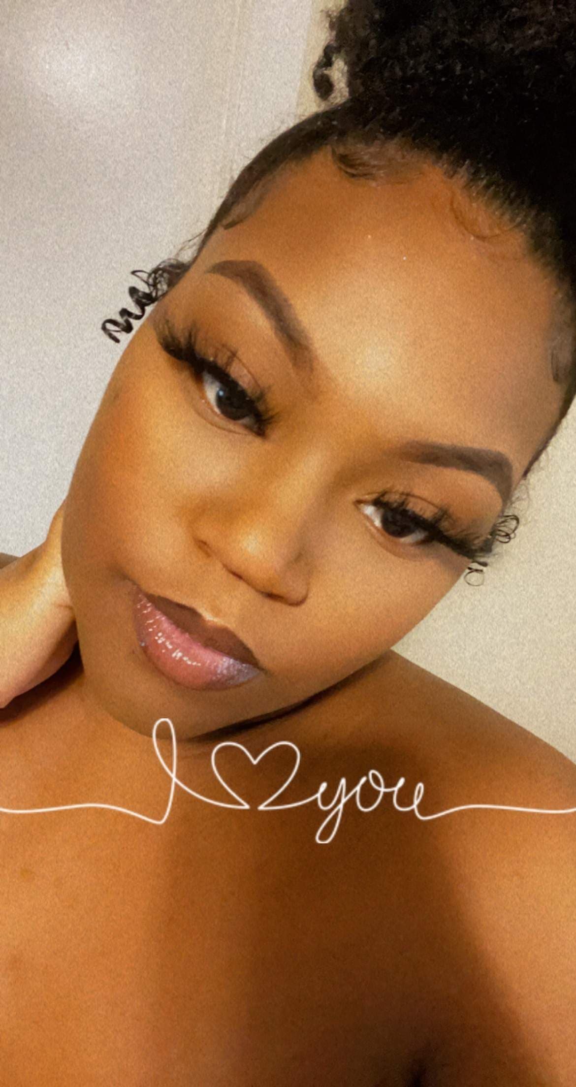 Niy 🧚🏾♀️