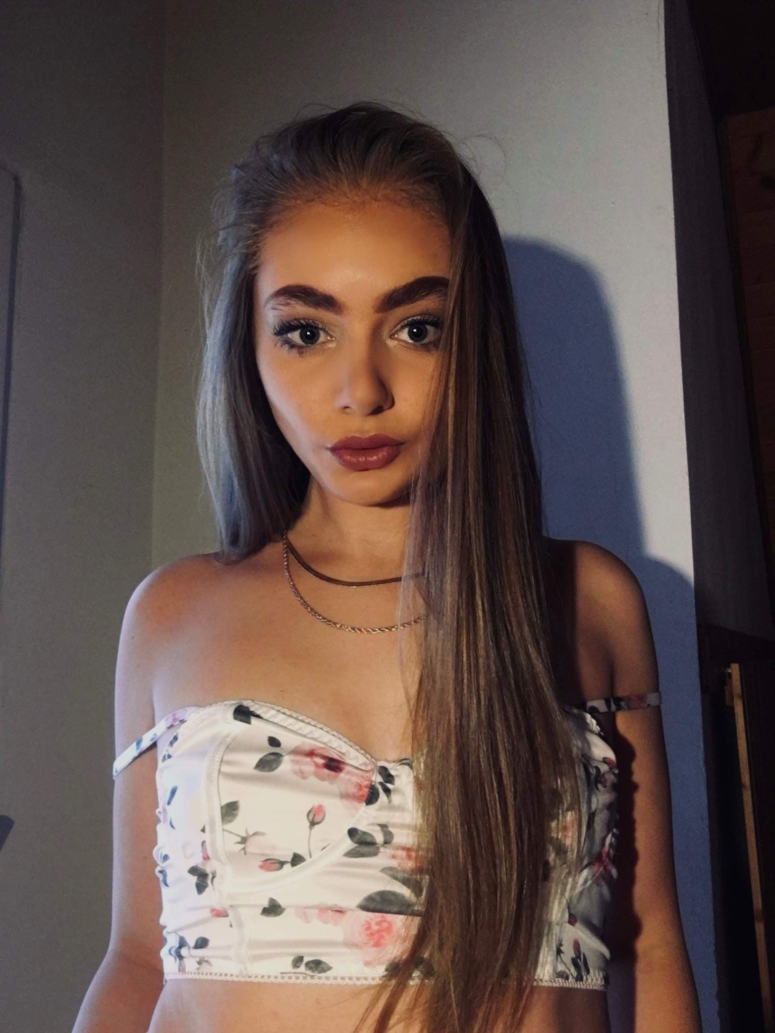 Livi