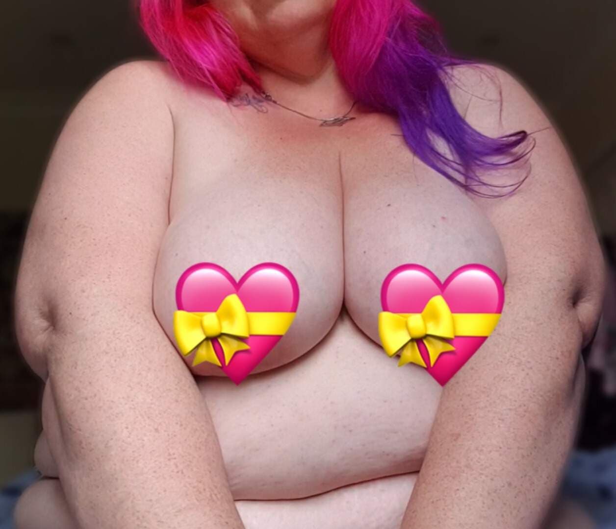 Christie Scott