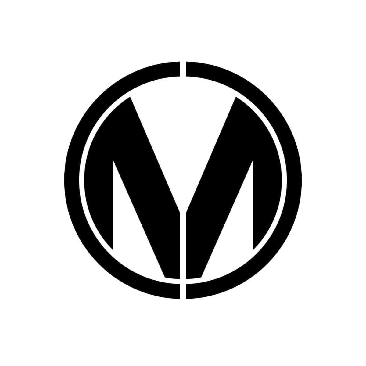 Content Creation Management