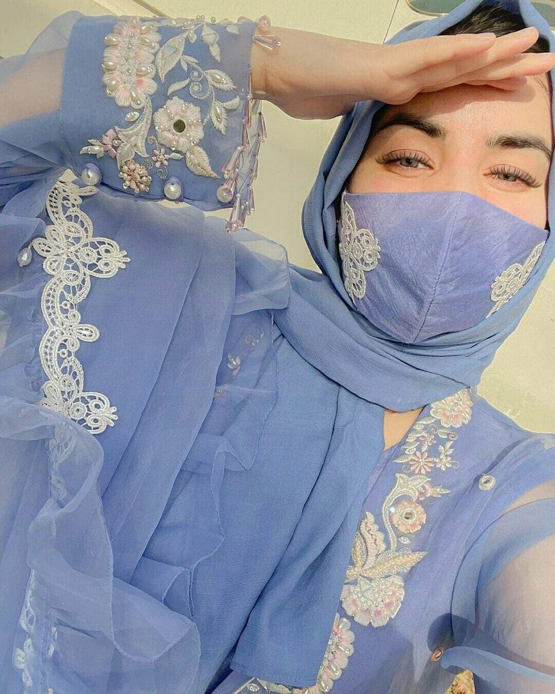 Noorie Eman