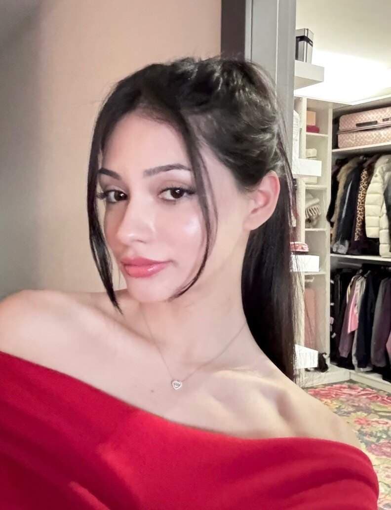 Alya Vural