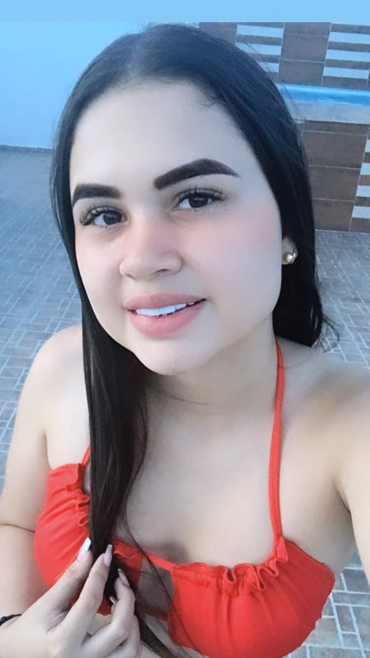Nay🍑