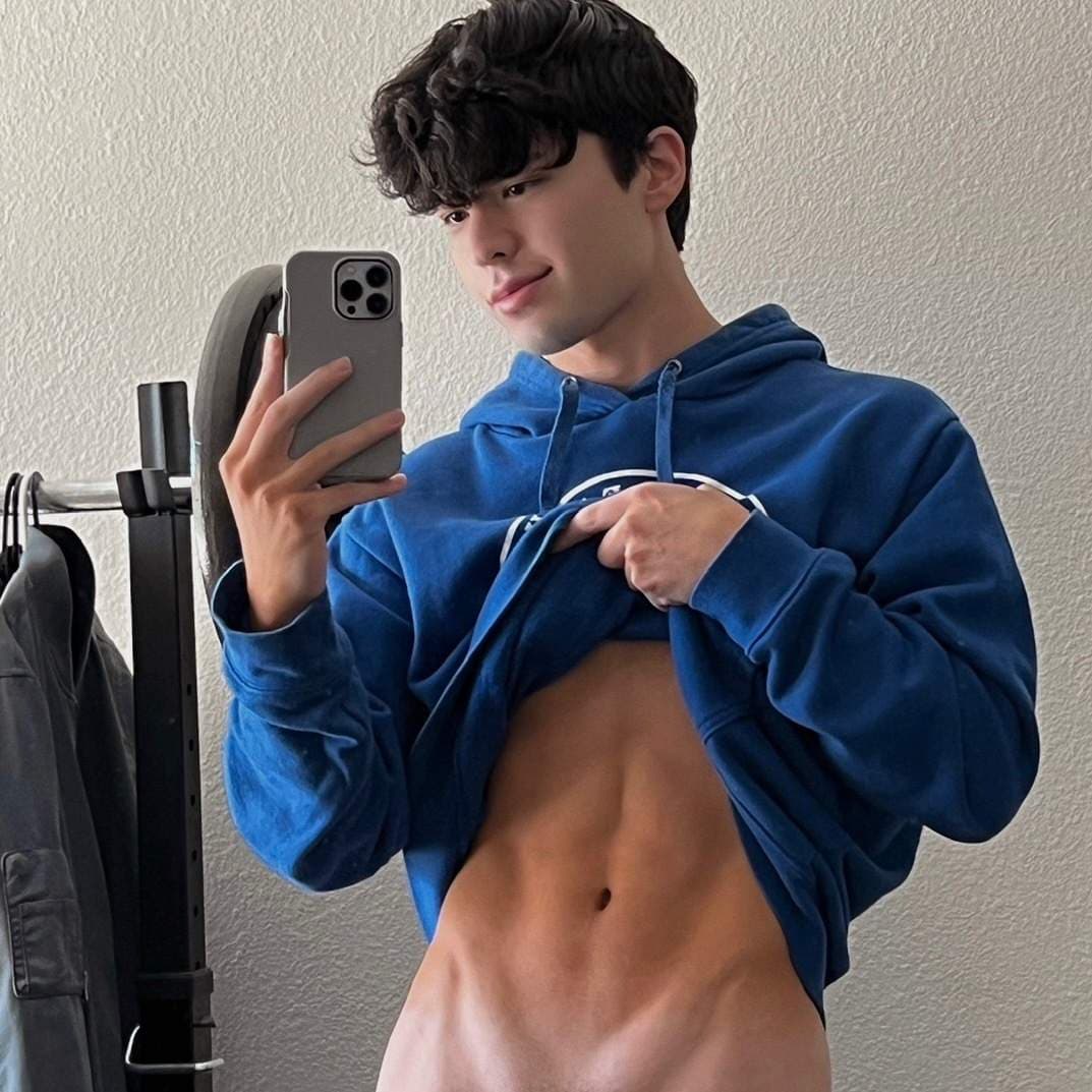 Nick