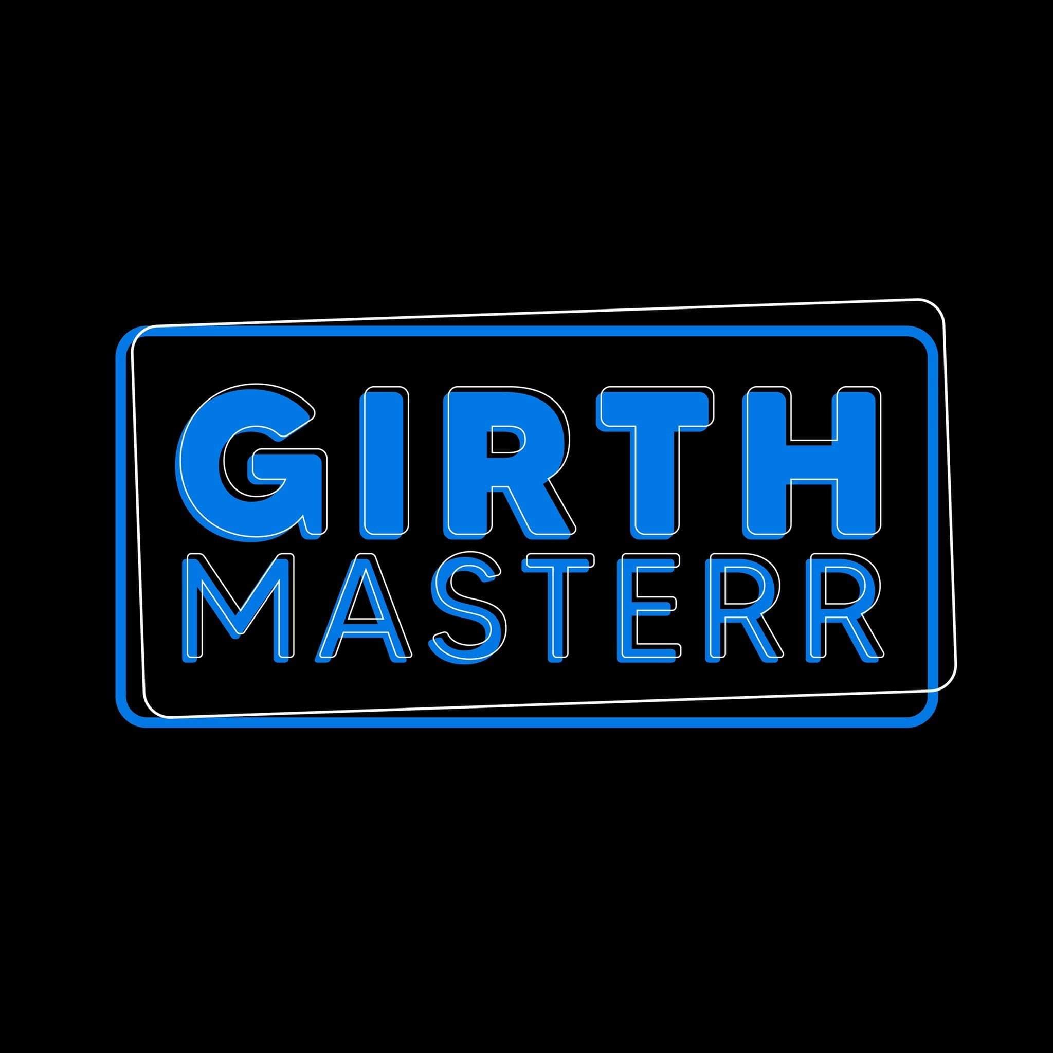 girthmasterr - 8x7” Aussie 🐓 top 0.2%