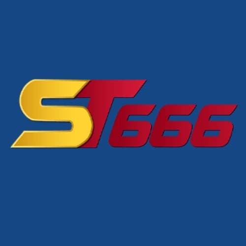 St666 Global