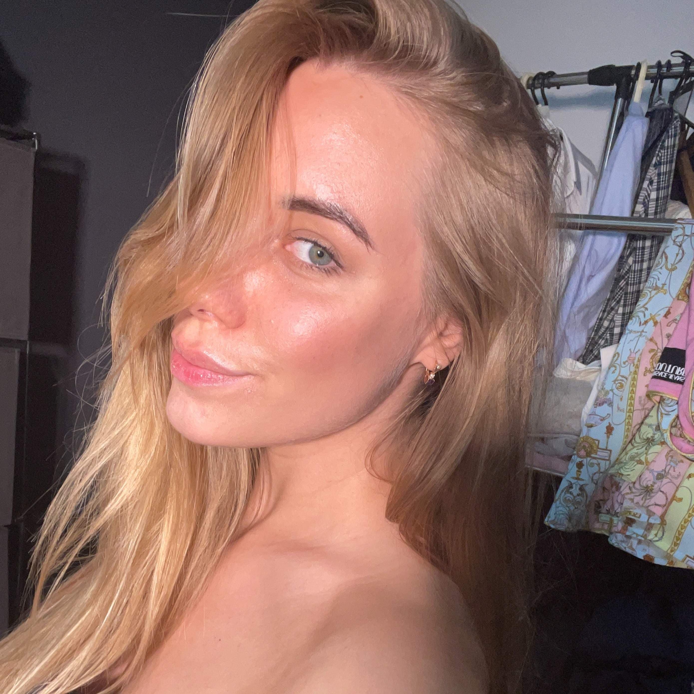 🧁 Stefani 🧁