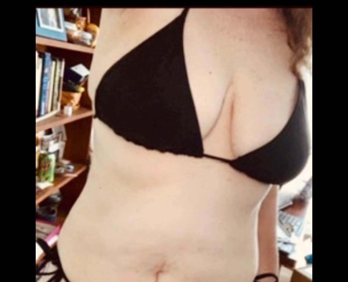 Ivyvsivy
