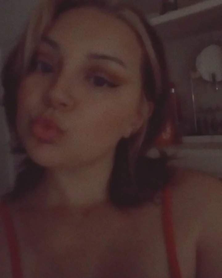 Kinkqueen$