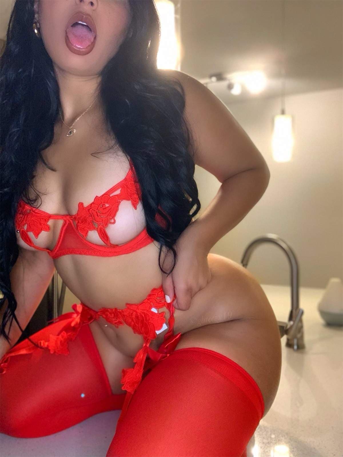 Gía Marie
