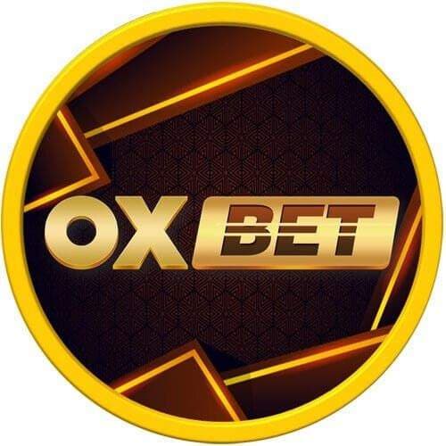 Oxbet