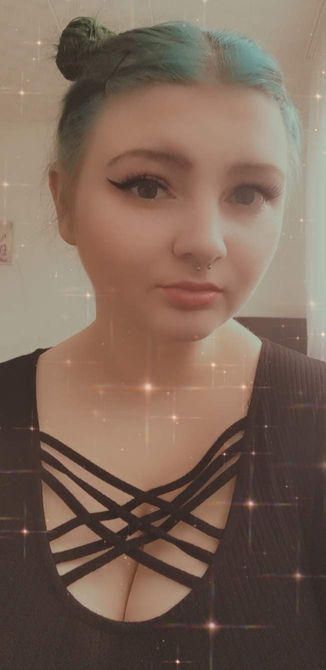 Sara