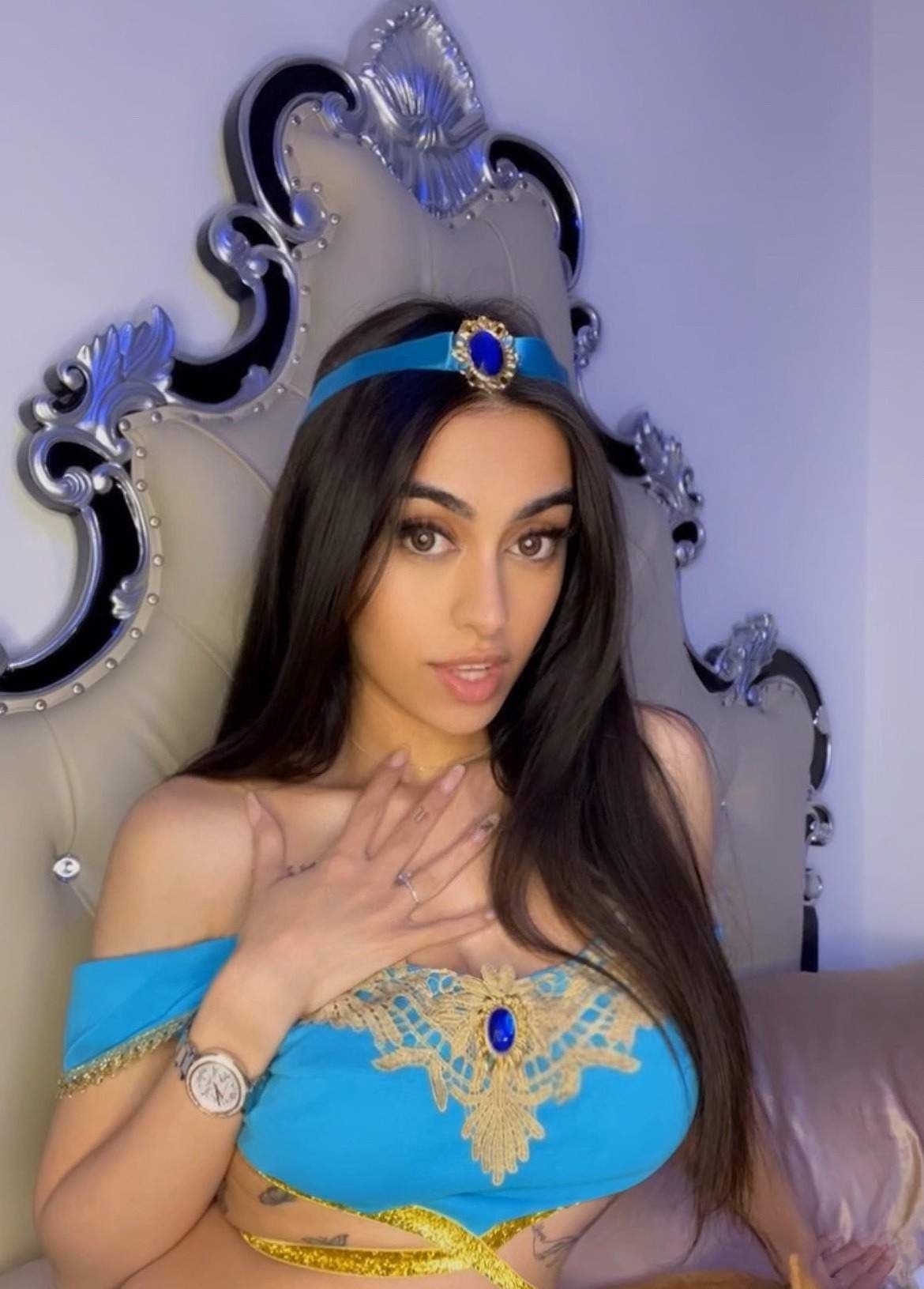 Mia💖