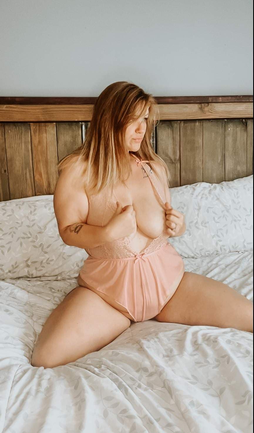Simply Jane