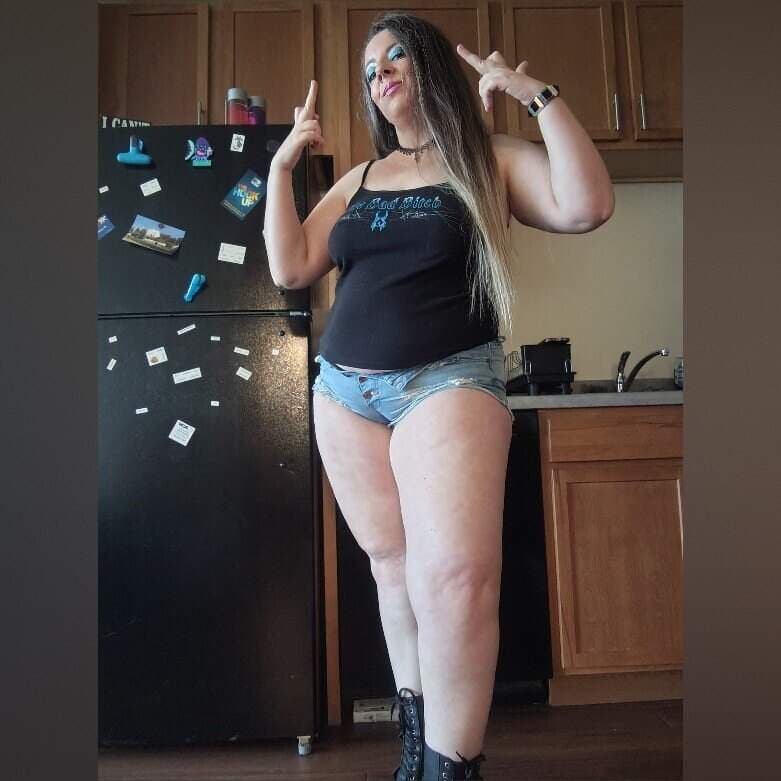 KaylaNicole999