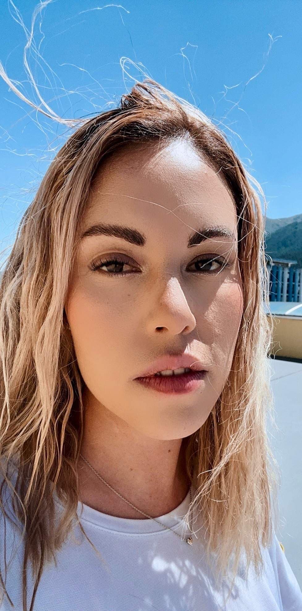 Becca