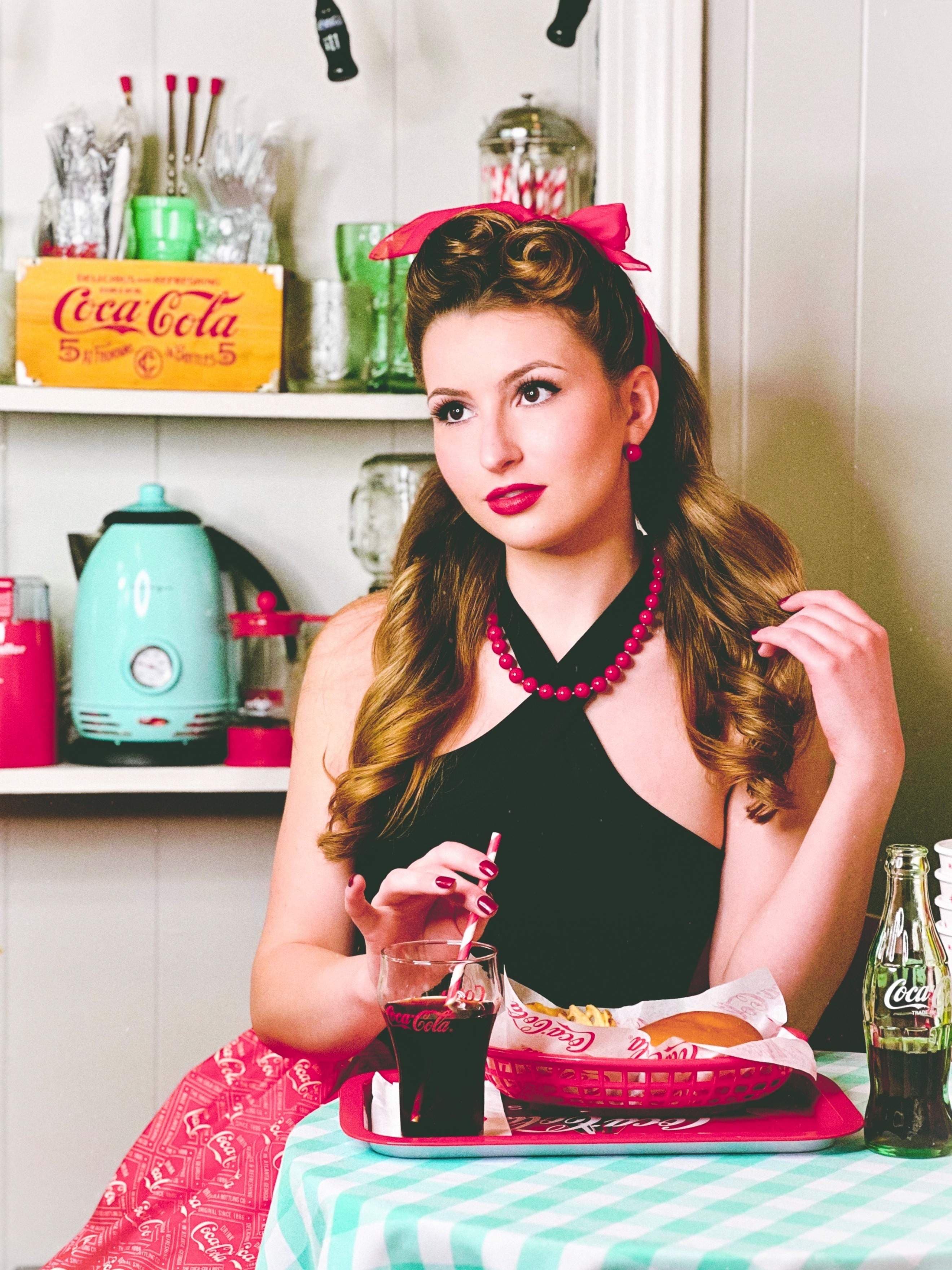 Lillian