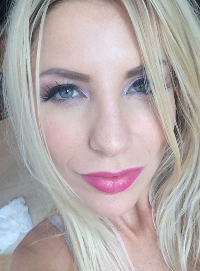 Ashley Fires