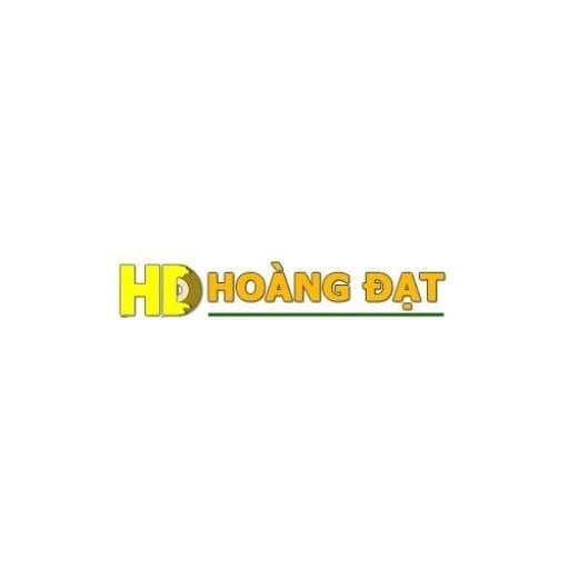 Xe Cẩu Hoàng Đạt - Công Ty Vận Tải Hàng