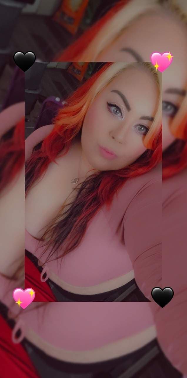 Bebe