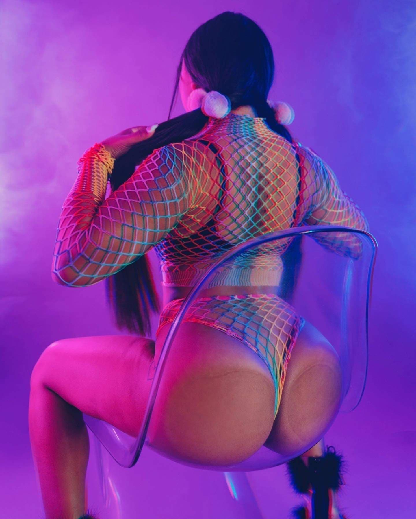 Sophia